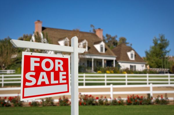 Memphis Real Estate
