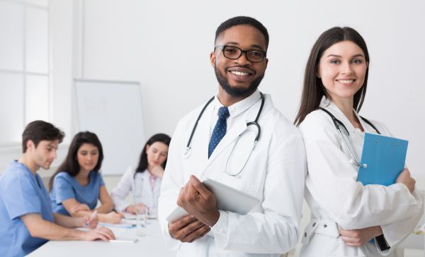 Memphis Health