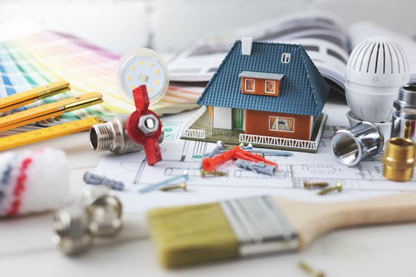 Memphis Home Services