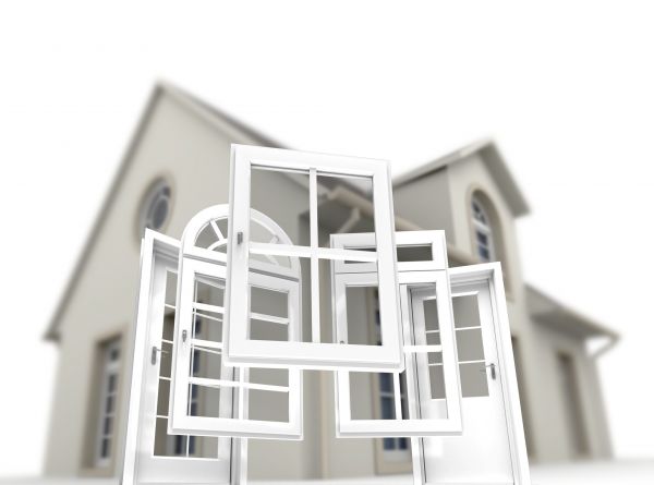 Memphis Windows Installation