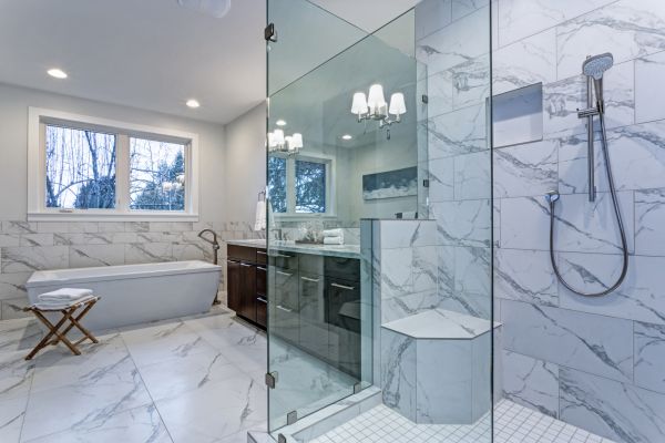 Memphis Tile Service