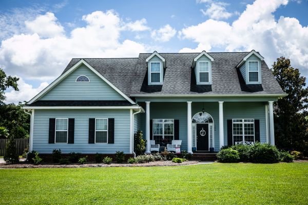 Memphis Siding Service