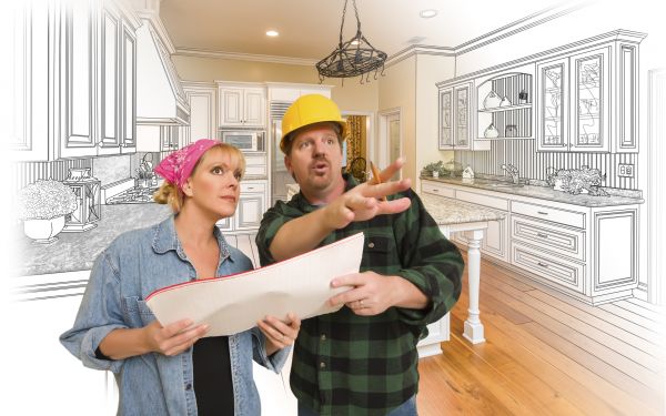 Memphis Remodeling