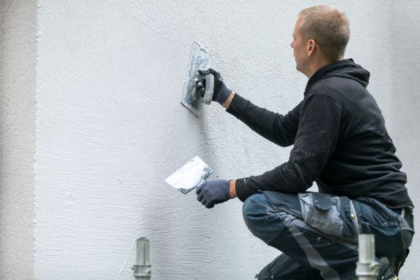 Memphis Plastering Service