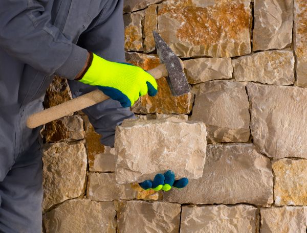 Memphis Masonry Service