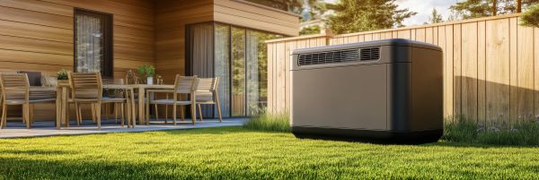 Memphis Generator Service
