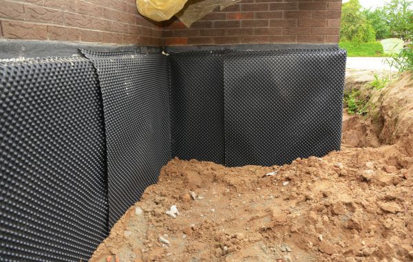 Memphis Foundation Repair