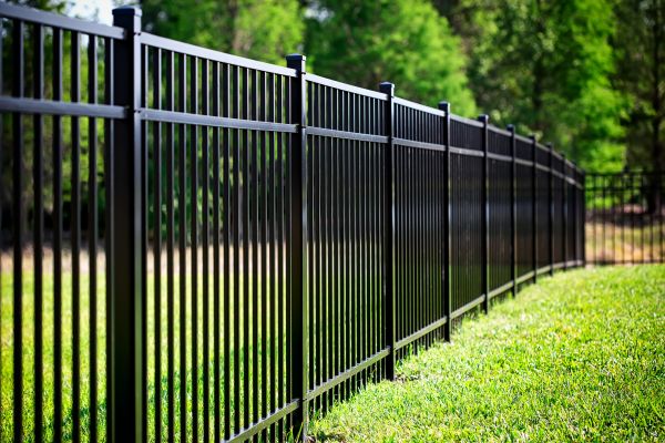 Memphis Fence Service