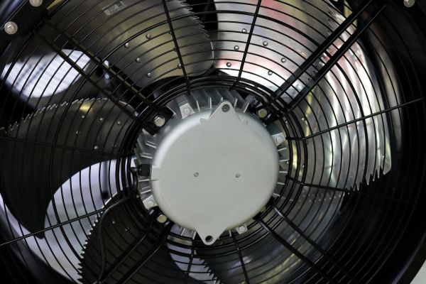 Memphis Fan Electrical Service
