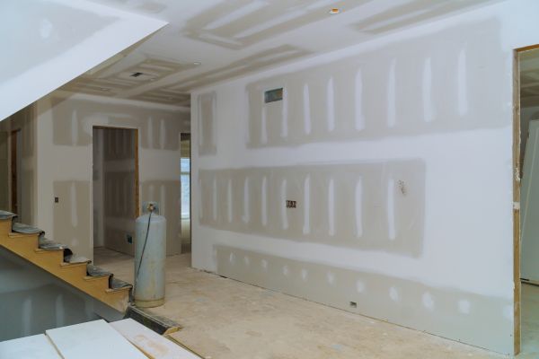 Memphis Drywall Service