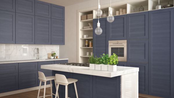 Memphis Cabinet Service