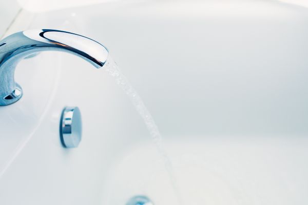 Memphis Bathtub Refinishing